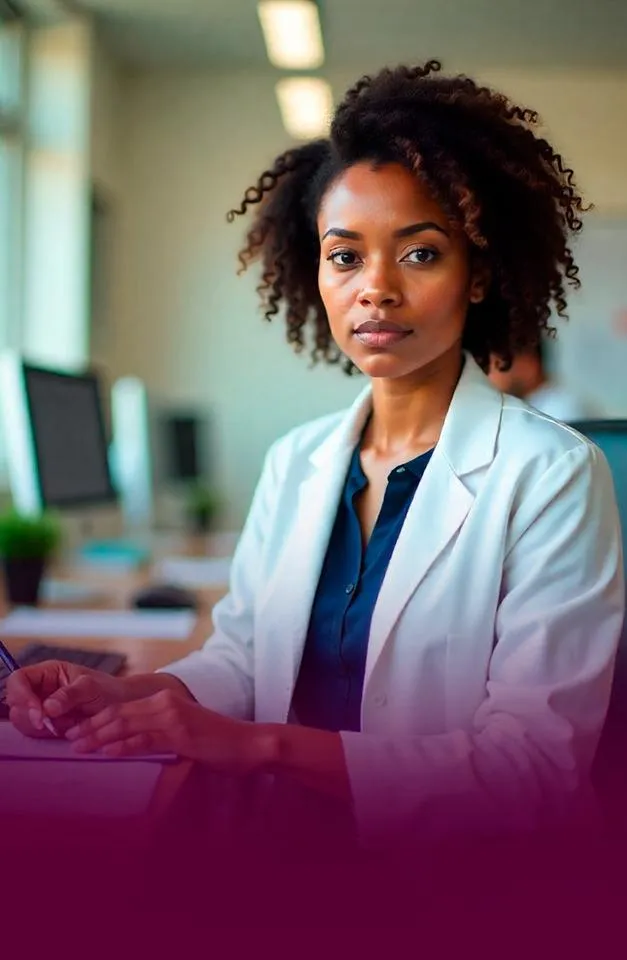 Procesos Administrativos Salud